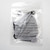 New Era Face Mask/Gaiter Men's Gray New with Tags OSFA ACCS-007746