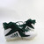 adidas Freak Football Cleat Men's Green/White Used 15-CLEA-015812