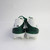 adidas Freak Football Cleat Men's White Used Multiple Sizes CLEA-015814