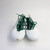 adidas Freak Football Cleat Men's White/Green Used 13-CLEA-015814