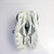 adidas Freak Football Cleat Men's White Used Multiple Sizes CLEA-015814