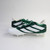 adidas Freak Football Cleat Men's White Used Multiple Sizes CLEA-015814