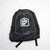 Leeds Bag - Backpack Unisex Black New without Tags OSFA-ACCS-007751