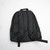 Leeds Bag - Backpack Unisex Black New without Tags OSFA-ACCS-007751