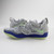 Nike KD Basketball Shoe Men's Gray/Multicolor Used 15-SHOE-020795