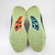 Nike KD Basketball Shoe Men's Gray/Multicolor Used 15-SHOE-020795