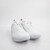 Nike Volleyball Shoe Men's White New without Box 14 SHOE-020797