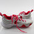 Nike Giannis Basketball Shoe Men's Multicolor Used 15 SHOE-020800