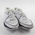 Nike KD Basketball Shoe Men's White Used 15 SHOE-020803