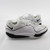 Nike KD Basketball Shoe Men's White Used 15 SHOE-020803