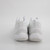 adidas Basketball Shoe Men's White New without Box Multiple Sizes SHOE-020805