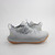 Under Armour SC Basketball Shoe Men's Light Gray Used 8.5 SHOE-020810
