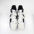 Nike Kyrie Basketball Shoe Men's White Used 16 SHOE-020812