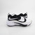 Nike Giannis Basketball Shoe Men's Black Used 14 SHOE-020814