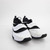 Nike Giannis Basketball Shoe Men's Black Used 14 SHOE-020814
