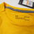 California Golden Bears Under Armour Long Sleeve Shirt Women's Yellow New S-TOPS-167785