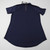 California Golden Bears Under Armour Polo Women's Navy New with Tags XS TOPS-167786