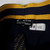 California Golden Bears Under Armour ColdGear Athletic Pants Men's Navy Used XS PNTS-034644