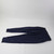 California Golden Bears Under Armour ColdGear Athletic Pants Men's Navy Used XS PNTS-034644
