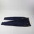 California Golden Bears Under Armour ColdGear Athletic Pants Men's Navy Used XS PNTS-034644