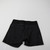 adidas Aeroready Compression Shorts Women's Black Used M-SHOR-036327
