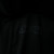 adidas Aeroready Compression Shorts Women's Black Used M-SHOR-036327