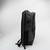 Leeds Bag - Backpack Unisex Gray/Black New without Tags OSFA-ACCS-007766