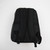 Leeds Bag - Backpack Unisex Gray/Black New without Tags OSFA-ACCS-007766