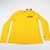 California Golden Bears Under Armour Long Sleeve Shirt Women's Yellow New-TOPS-167790