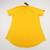California Golden Bears Under Armour Polo Women's Yellow New with Tags XS TOPS-167796