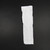 Under Armour Compression Sleeves-Arm (Shooting) Men's White New with Tags-EQPT-006179