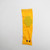 Under Armour Compression Sleeves-Arm (Shooting) Men's Gold New with Tags-EQPT-006183