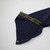 California Golden Bears Under Armour Athletic Pants Women's Navy Used L PNTS-034647