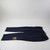 California Golden Bears Under Armour Athletic Pants Women's Navy Used L PNTS-034647