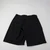 Under Armour Dress Short Men's Black Used 34 SHOR-036338