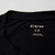 CCM Long Sleeve Shirt Men's Black Used S TOPS-167817