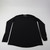 CCM Long Sleeve Shirt Men's Black Used S TOPS-167817