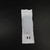 Under Armour Compression Sleeves-Knee Unisex White New without Tags-EQPT-006192