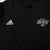 Ontario Reign adidas Creator Short Sleeve Shirt Men's Black Used S-TOPS-167818