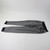 Under Armour Athletic Pants Men's Dark Gray New with Tags Multiple Sizes PNTS-034651