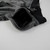 Under Armour Athletic Pants Men's Dark Gray New with Tags Multiple Sizes PNTS-034651