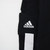 Mississippi State Bulldogs adidas Athletic Pants Women's Used Multiple Sizes PNTS-034653