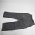 Under Armour Athletic Pants Women's Gray Used M PNTS-034654