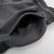 Under Armour Athletic Pants Women's Gray Used M-PNTS-034654