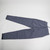 California Golden Bears Under Armour Celliant Athletic Pants Multiple Sizes PNTS-034655