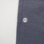 California Golden Bears Under Armour Celliant Athletic Pants Multiple Sizes PNTS-034655