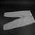 adidas Softball Pants Women's Gray Used Multiple Sizes PNTS-034656