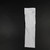 Under Armour Compression Sleeves-Arm (Shooting) Unisex White New with Tags M-EQPT-006203