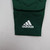 adidas Techfit Compression Sleeves-Knee Men's New with Tags MT EQPT-006204