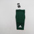 adidas Techfit Compression Sleeves-Knee Men's New with Tags MT EQPT-006204
